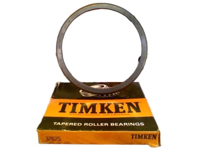 NTN BEARING 37625