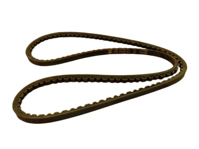 DAYCO 11A1285
