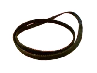 OPTIBELT 804-3M