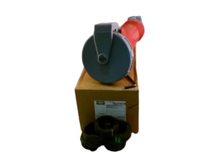 GRAINGER 5Z927