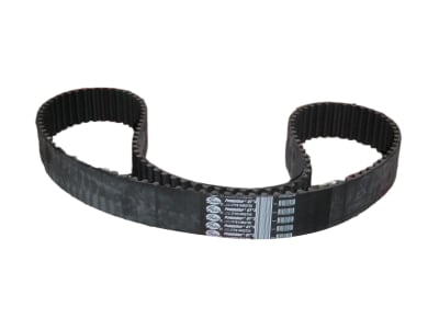 MOTION INDUSTRIES 02079647