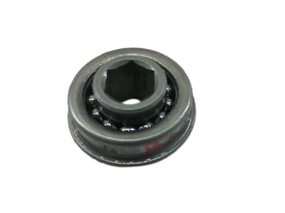 TIMKEN S00132