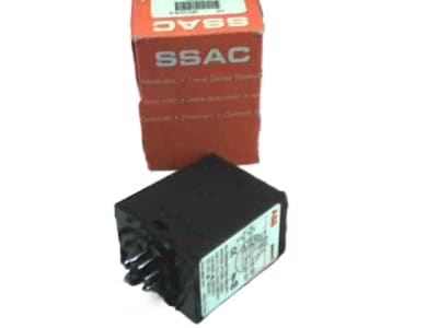 GRAINGER 6C053
