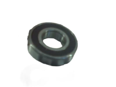 NACHI R102NSE