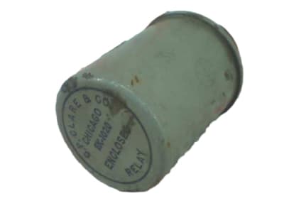 ROBOTRON 304R270-6