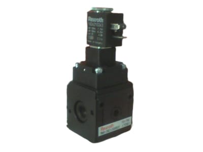 MOTION INDUSTRIES 02398556