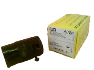 GRAINGER 6C617
