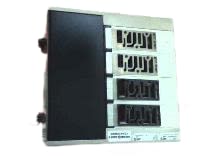 MOTION INDUSTRIES 01952209