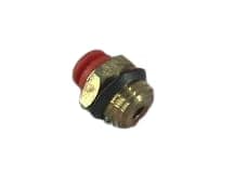 MOTION INDUSTRIES 02087773