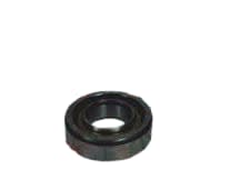 MOTION INDUSTRIES 00059184
