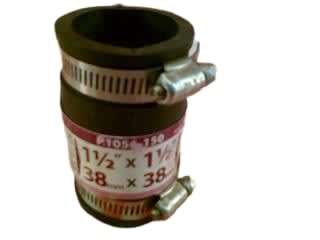 GRAINGER 4P005