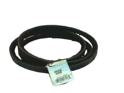 MAUREY 5VX860