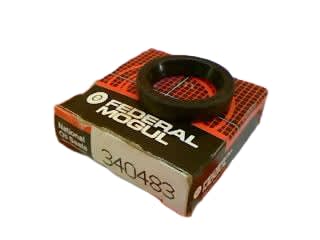 MOTION INDUSTRIES 01307086