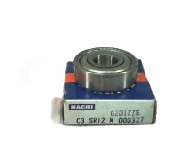MOTION INDUSTRIES 03355840