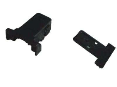 EATON CORPORATION 17-1587-6