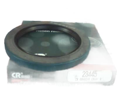 MOTION INDUSTRIES 00604893