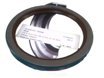 MOTION INDUSTRIES 01305237