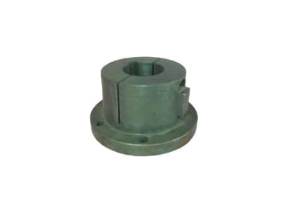MARTIN SPROCKET & GEAR INC R1 1 7/8