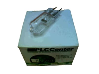 PHILIPS A1216
