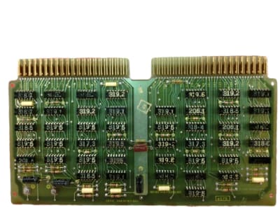 FANUC 44A397812-G02