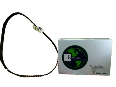 MBL THREE STAR BELT D-480-H-100