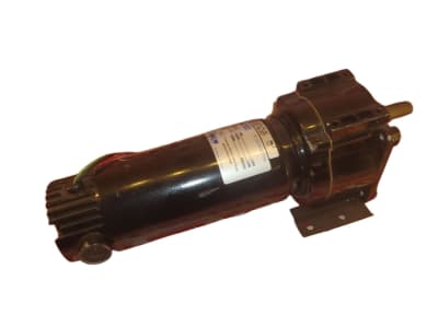 AMERICAN CONTROL ELECTRONICS 507-01-234