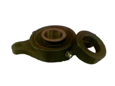 MOTION INDUSTRIES 00567048