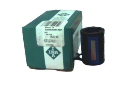 MOTION INDUSTRIES 02385053
