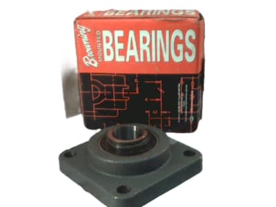 MOTION INDUSTRIES 00562672