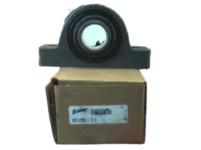 MOTION INDUSTRIES 00570252