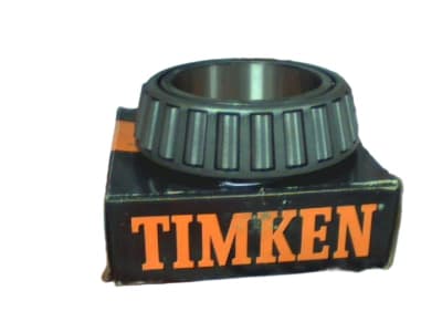 RBC BEARINGS 3994