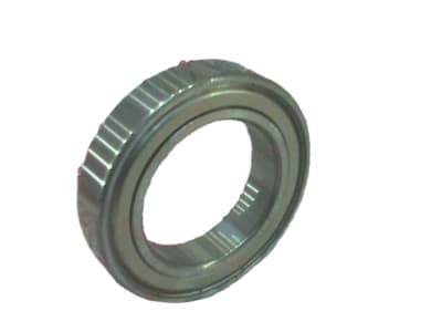 MOTION INDUSTRIES 00048844