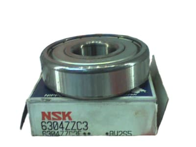 MOTION INDUSTRIES 00056055