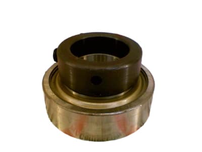 MOTION INDUSTRIES 01466029