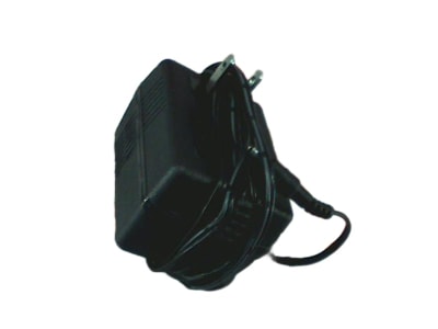 NCR PSA9P8-AM-H-LK