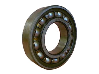 MOTION INDUSTRIES 00040705