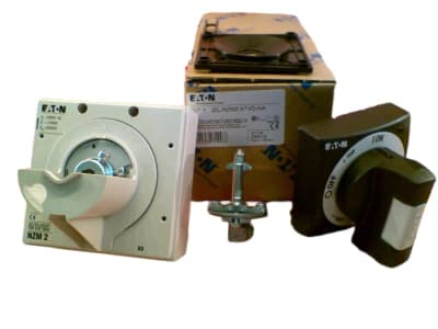 MOTION INDUSTRIES 04339791