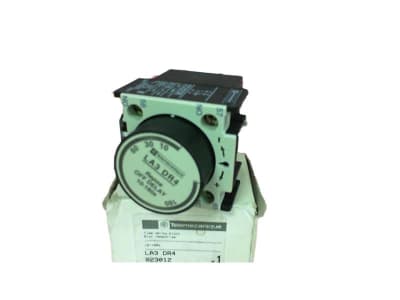 GRAINGER 3DB79