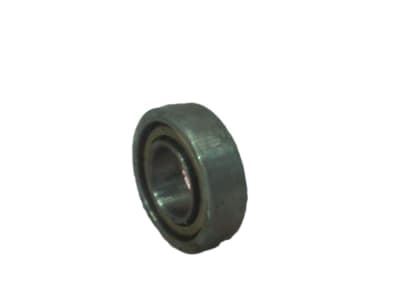 MOTION INDUSTRIES 00059137