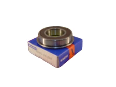 MOTION INDUSTRIES 01443132