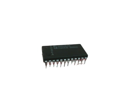 NXP SEMICONDUCTOR N82S191AN