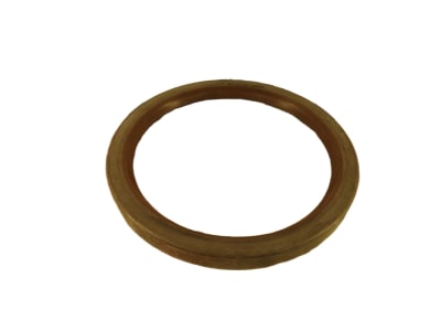 MOTION INDUSTRIES 01321601