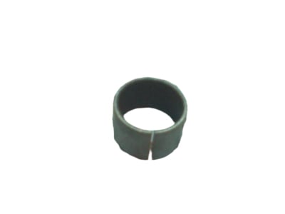 MOTION INDUSTRIES 01370664