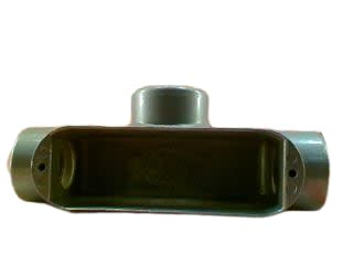 GRAINGER 10W096