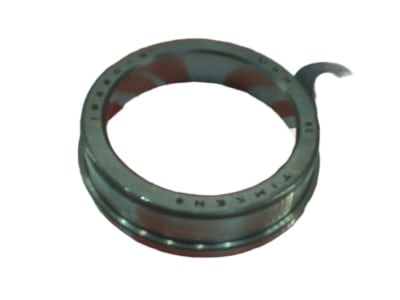 MOTION INDUSTRIES 00657919