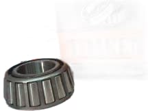 MOTION INDUSTRIES 00656174