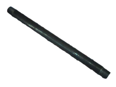 LEGEND VALVE 355-010