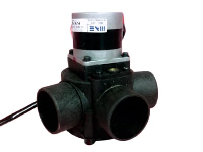 LONATI D4840444
