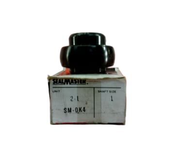 GRAINGER 44A614