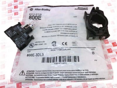 MOTION INDUSTRIES 04388425